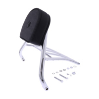 Sissy Bar Gep&auml;cktr&auml;ger Fehling