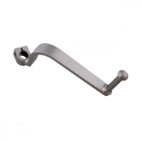 Fussschalthebel f&uuml;r: Kawasaki Originalersatzteil 13156-0039