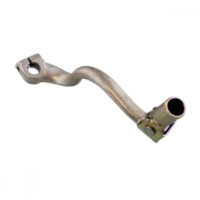 Fussschalthebel f&uuml;r: Kawasaki Originalersatzteil 13156-0049