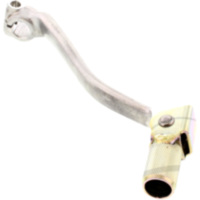 Fussschalthebel f&uuml;r: Kawasaki Originalersatzteil 13156-0124