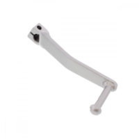 Fussschalthebel f&uuml;r: Kawasaki Originalersatzteil 13156-0144