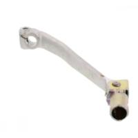 Fussschalthebel f&uuml;r: Kawasaki Originalersatzteil 13156-0156