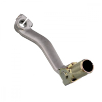 Fussschalthebel f&uuml;r: Kawasaki Originalersatzteil 13156-0614