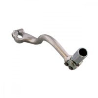 Fussschalthebel f&uuml;r: Kawasaki Originalersatzteil 13156-1347