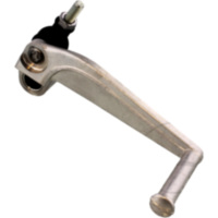 Fussschalthebel f&uuml;r: Kawasaki Originalersatzteil 13236-0091
