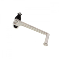 Fussschalthebel f&uuml;r: Kawasaki Originalersatzteil 13236-0723