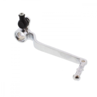 Fussschalthebel f&uuml;r: Kawasaki Originalersatzteil 13236-1365