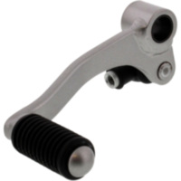 Fussschalthebel f&uuml;r: Kawasaki Originalersatzteil 13242-0088