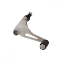 Fussschalthebel f&uuml;r: Kawasaki Originalersatzteil 13242-0106