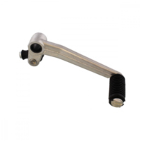 Fussschalthebel f&uuml;r: Kawasaki Originalersatzteil 13242-1283