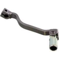 Fussschalthebel f&uuml;r: Kawasaki Originalersatzteil 13242-1286