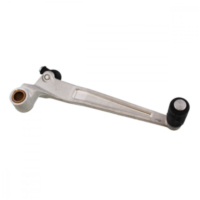 Fussschalthebel Originalersatzteil 13242S010