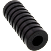 Fussschaltgummi f&uuml;r: Kawasaki Originalersatzteil 13063-002