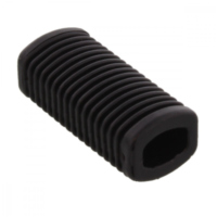 Fussschaltgummi f&uuml;r: Kawasaki Originalersatzteil 92075-1175