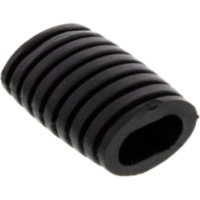 Fussschaltgummi f&uuml;r: Kawasaki Originalersatzteil 92075-1585