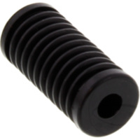Fussschaltgummi f&uuml;r: Kawasaki Originalersatzteil 92160-1036