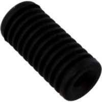 Fussschaltgummi f&uuml;r: Kawasaki Originalersatzteil 92161-1466