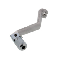 Fussschalthebel f&uuml;r: Yamaha Originalersatzteil 1C3-18110-00