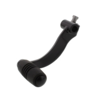 Fussschalthebel Originalersatzteil 1TP1811000