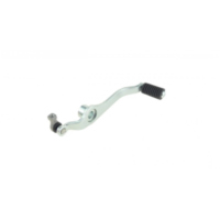 Fussschalthebel Originalersatzteil 20S1811001