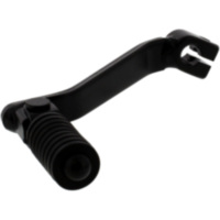 Fussschalthebel Originalersatzteil 22BE811000