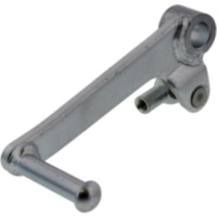 Fussschalthebel Originalersatzteil 4KM1811100