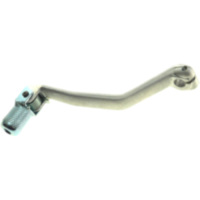 Fussschalthebel Originalersatzteil 5CU1811000