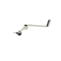 Fussschalthebel Originalersatzteil 5JJ1811000