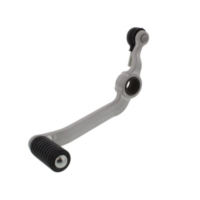 Fussschalthebel Originalersatzteil 5LV1811000