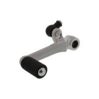 Fussschalthebel Originalersatzteil 5PS1811000