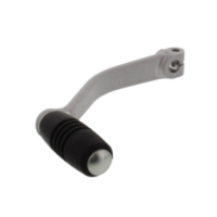 Fussschalthebel Originalersatzteil 5PX1811020