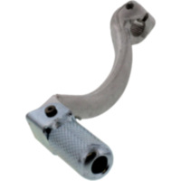 Fussschalthebel Originalersatzteil 5TA1811000