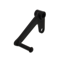 Fussschalthebel Originalersatzteil 5WXE811100