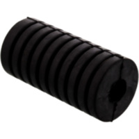 Fussschaltgummi f&uuml;r: Yamaha Originalersatzteil 5EB-18113-00