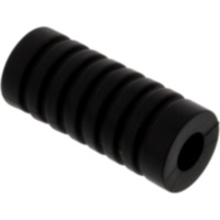 Fussschaltgummi Originalersatzteil 4NK1811310