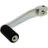 Fussschalthebel Originalersatzteil 2560001D02000