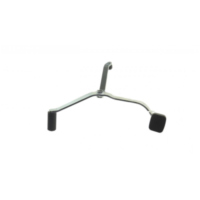 Fussschalthebel Originalersatzteil 2560006J10000