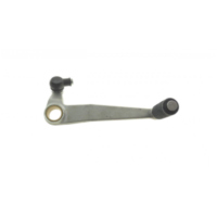 Fussschalthebel Originalersatzteil 2560016G00000