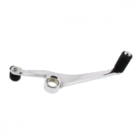 Fussschalthebel f&uuml;r: Suzuki Originalersatzteil 25600-18H00-000