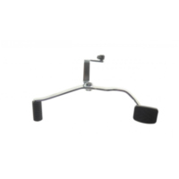 Fussschalthebel Originalersatzteil 2560022H00000
