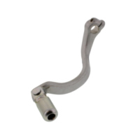 Fussschalthebel Originalersatzteil 2560036F10000