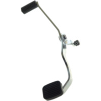 Fussschalthebel Originalersatzteil 2560041F10000