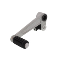 Fussschalthebel f&uuml;r: Suzuki Originalersatzteil 25600-42F10-000