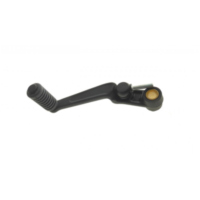 Fussschalthebel Originalersatzteil 2560047H10000