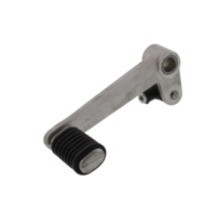 Fussschalthebel f&uuml;r: Suzuki Originalersatzteil 25600-49320-000
