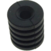 Fussschaltgummi Originalersatzteil 2565203D00000