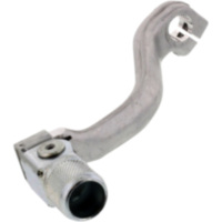 Fussschalthebel f&uuml;r: Honda Originalersatzteil 24700-KRN-A40