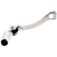 Fussschalthebel f&uuml;r: Honda Originalersatzteil 24700-MEB-771