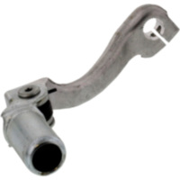 Fussschalthebel Originalersatzteil 24700MENA00