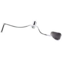 Fussschalthebel f&uuml;r: Honda Originalersatzteil 24701-KPH-970